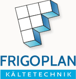 Frigoplan